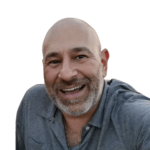 Luis G González