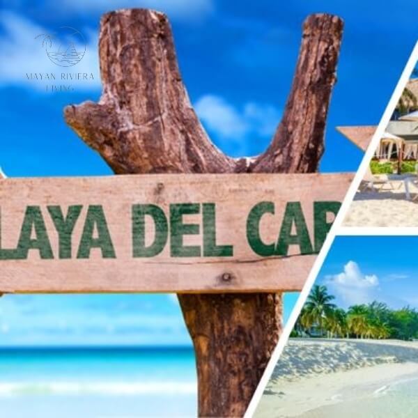 Playa-del-carmen