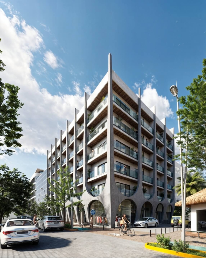 Why Pre-Sale Properties Offer the Best Value