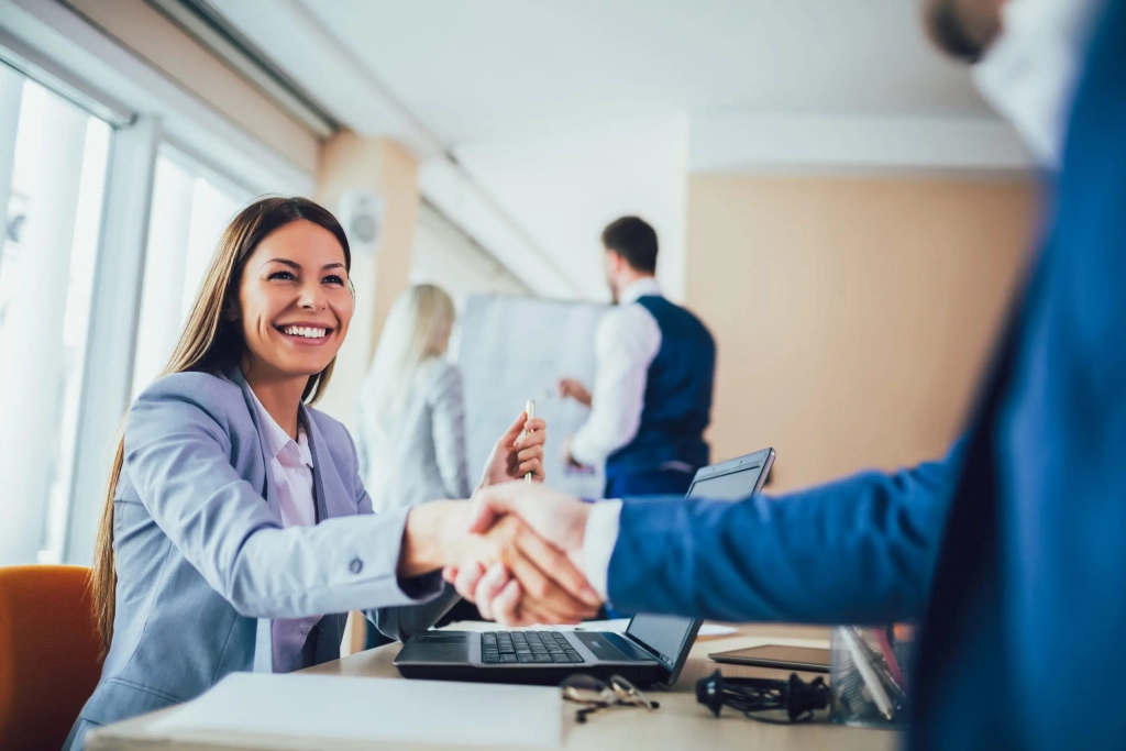 Buying Real Estate in Mexico