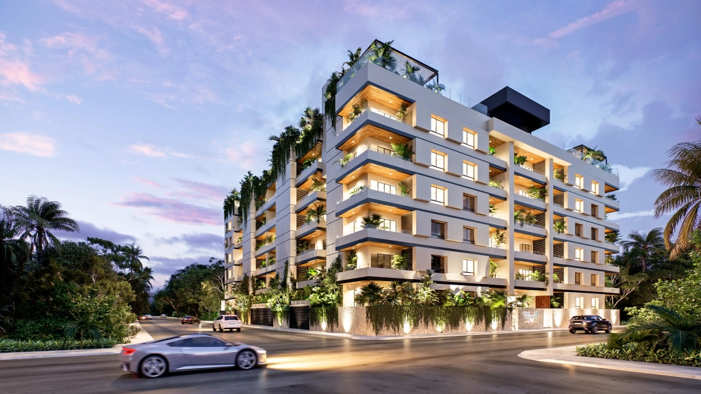 Playa del Carmen Real Estate Market Feb 2025: What You Need to Know